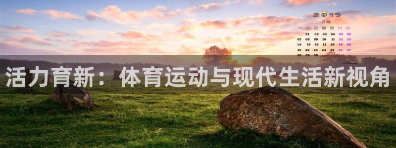 安信16体育2