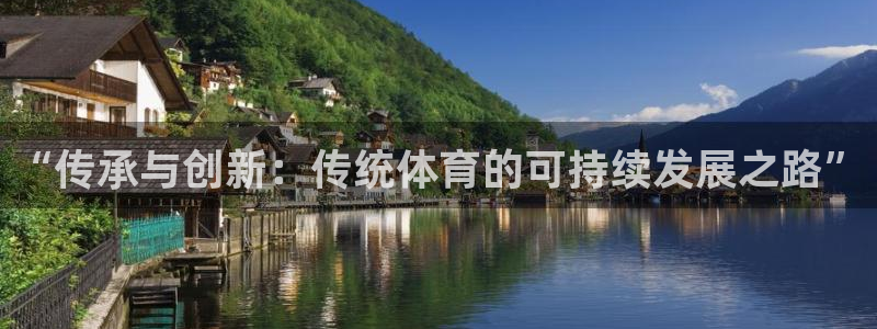 意昂的动画